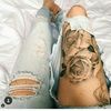 kmurillo1