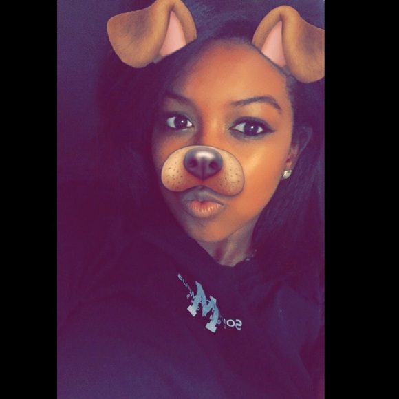 liyahains