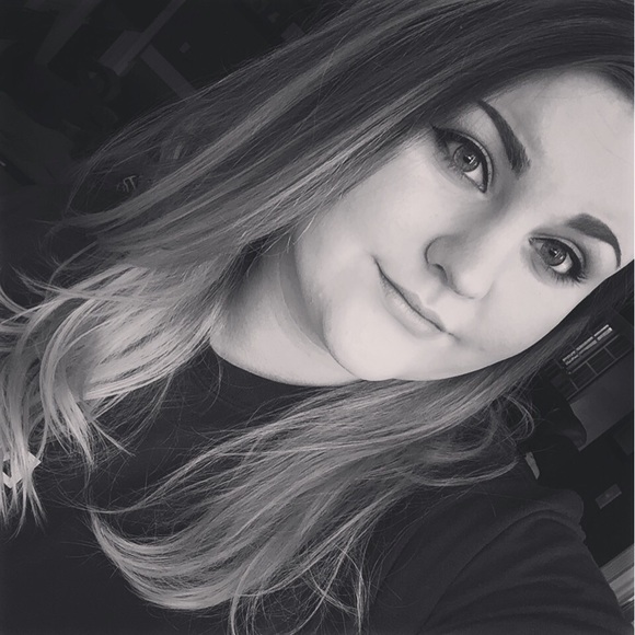 amberbuttrill