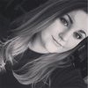 amberbuttrill