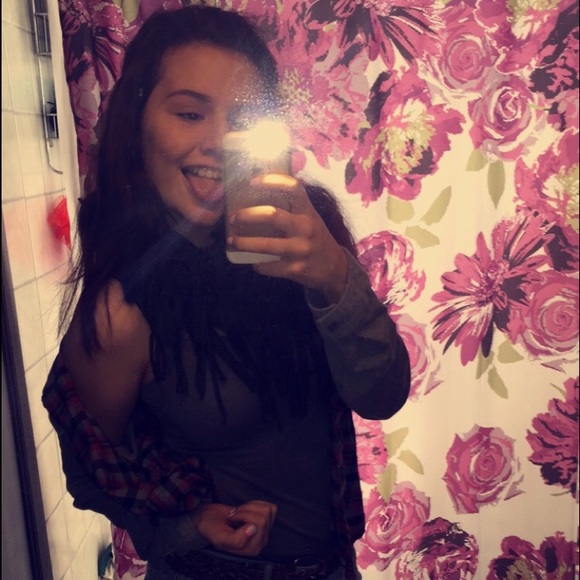 eriikamariee