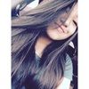 alessass