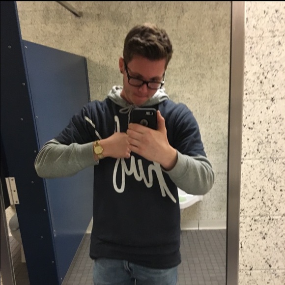 tylerburke17
