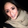 mandy_mariee