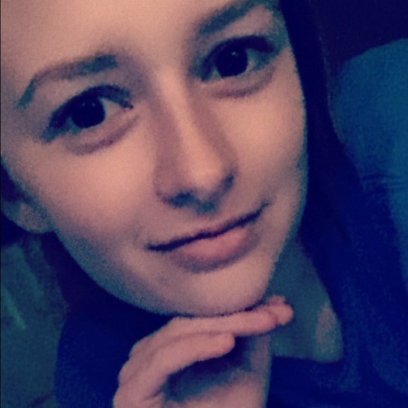cvitte99