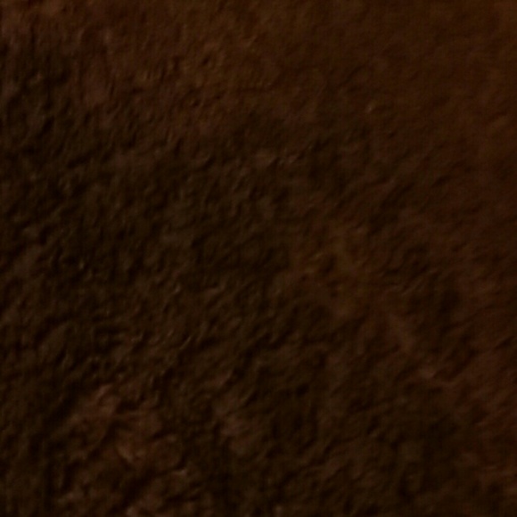 leticiaethan
