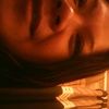 febuenaflor