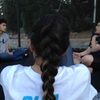 gsolis14