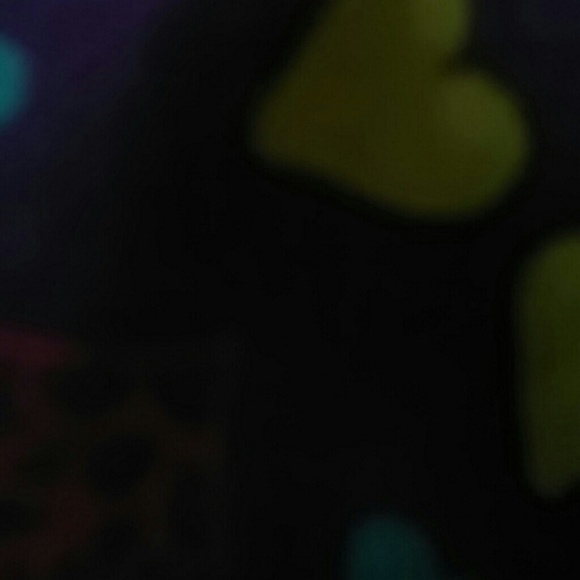 sassymomma78