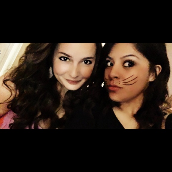 carlyjjayy