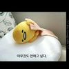 kkhyekk