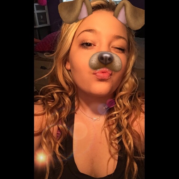 feliciaheiterr