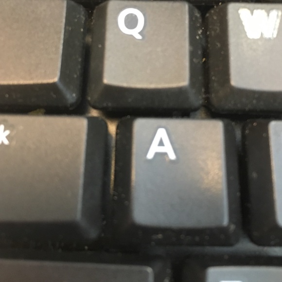 amonaco