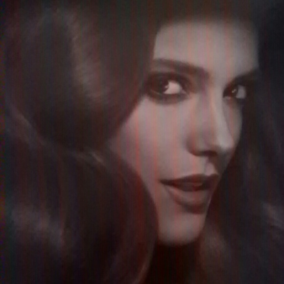 bonnielicious