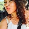 azhane23