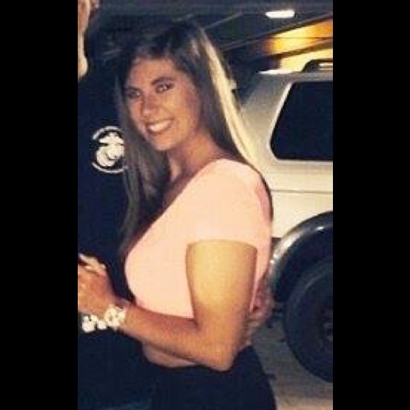 stephanieb_03