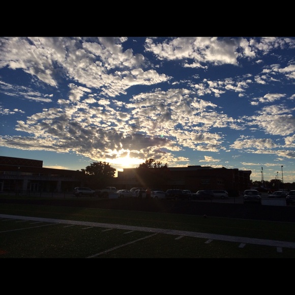 patrickblevins6
