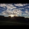 patrickblevins6