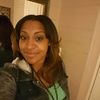 blanchesgardens