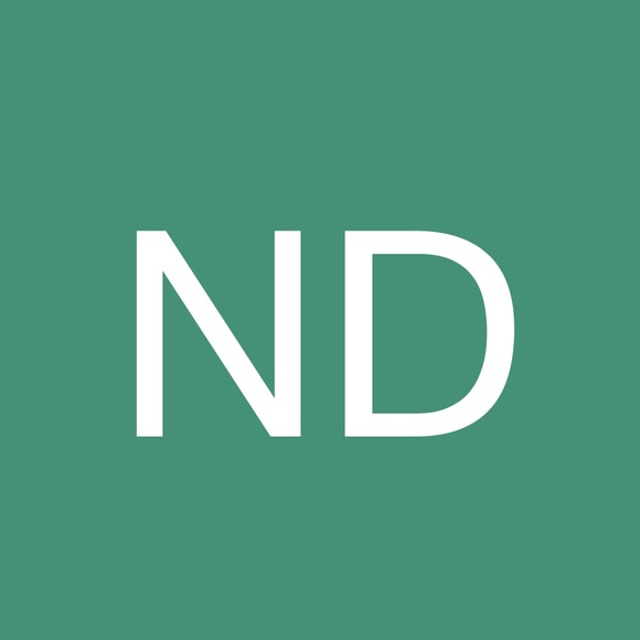 nrdevereux77