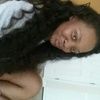 ladycee2229