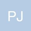 pmrj