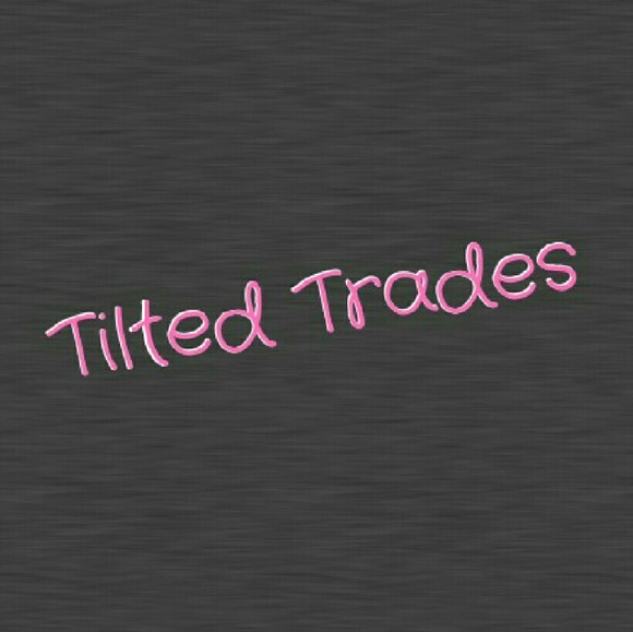 tiltedtrades