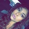 Karla Baez - @misskmb1 - Poshmark