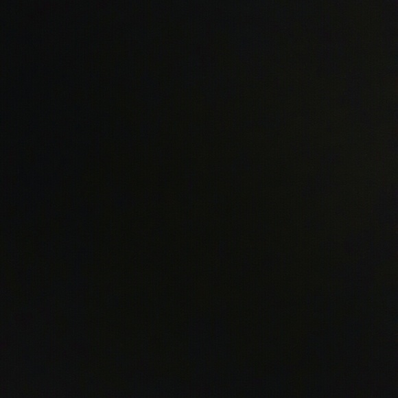 karenturcios13