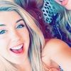 chelseaaalana