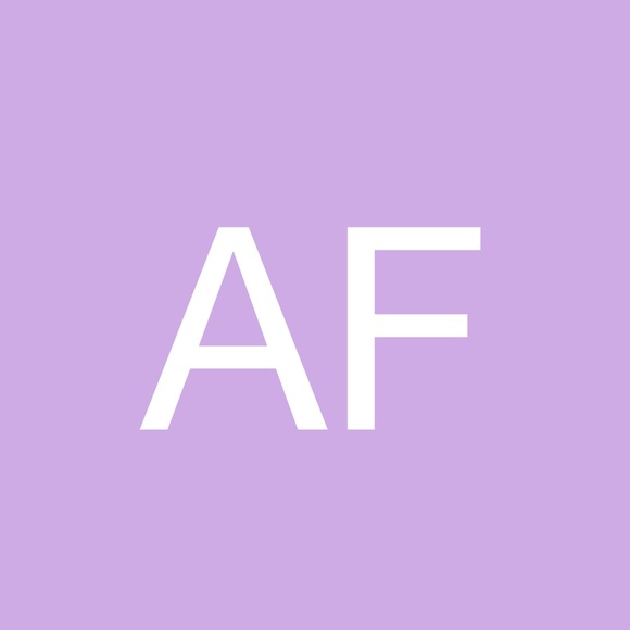 ariannajf