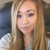 ashleyn313