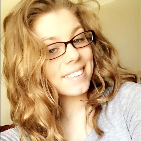 kstrayer