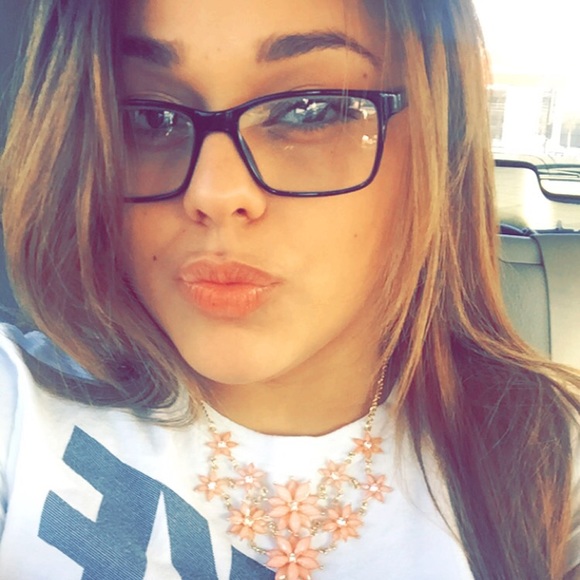 jannellesaez
