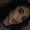 Janette Magana - @x_horrorx - Poshmark