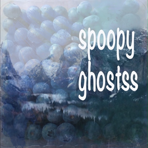 spoopyghostss