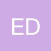 elenid17
