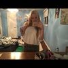 haleyyreedd