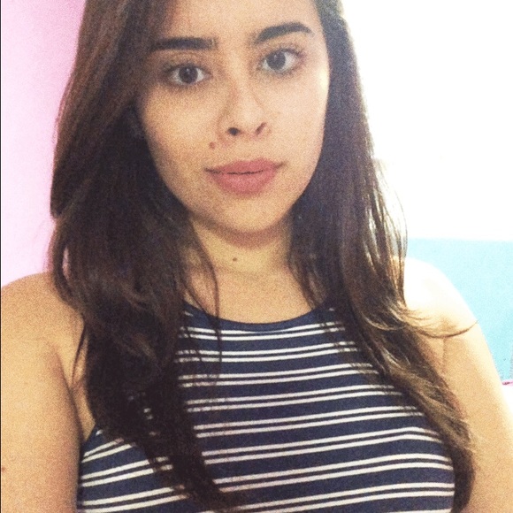 priscilladelmar