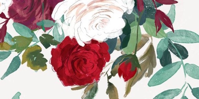 Poshmark banner for @trembling