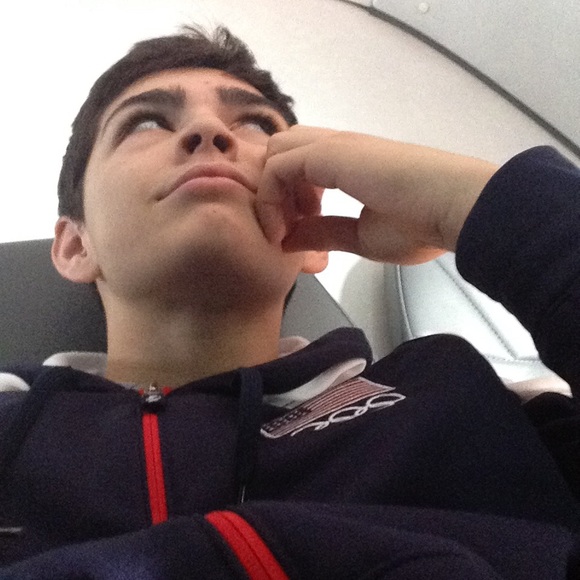 joeyc01