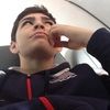 joeyc01