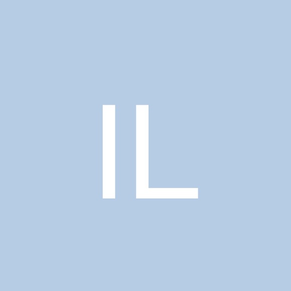 isabellalipp