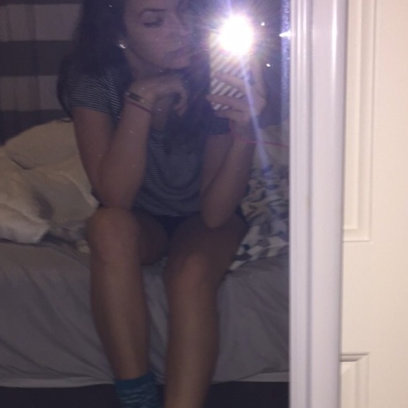 samanthametcalf