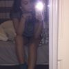 samanthametcalf