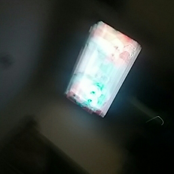 richypolycarpe