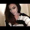 madisonrosek