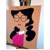 vee16