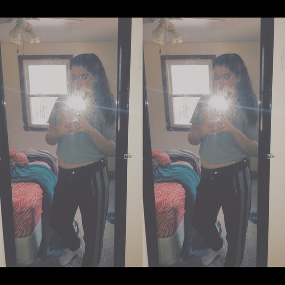 shy_shy0401
