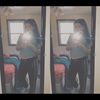 shy_shy0401